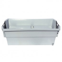 Bac de baignoire Evolutech -M601-AGC-CREATION