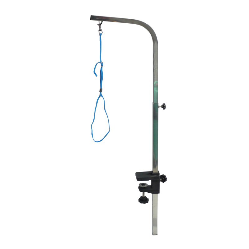 Potence simple réglable -M622-AGC-CREATION