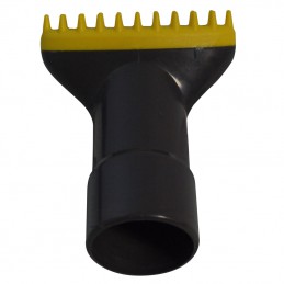 Buse de séchage spécial poils courts -M908-AGC-CREATION