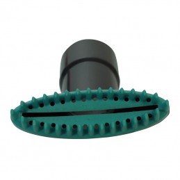 Buse de séchage spécial poils longs -M907-AGC-CREATION