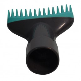 Buse de séchage spécial poils longs -M907-AGC-CREATION