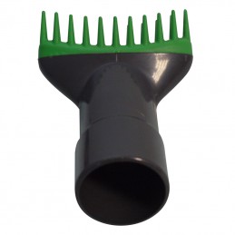 Buse de séchage spécial poils mi-longs -M906-AGC-CREATION