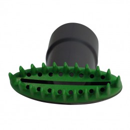 Buse de séchage spécial poils mi-longs -M906-AGC-CREATION