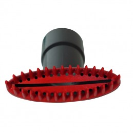 Buse de séchage spécial brushing -M905-AGC-CREATION