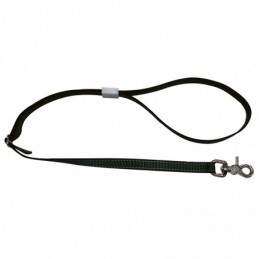 Sangle nylon réglable -M694-AGC-CREATION