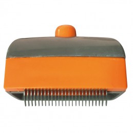 Eject déméloir fin SOFT -M922-AGC-CREATION