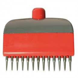 Eject magic comb SOFT -M921-AGC-CREATION