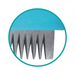 Eject grooming trimmer poils longs SOFT -M920-AGC-CREATION