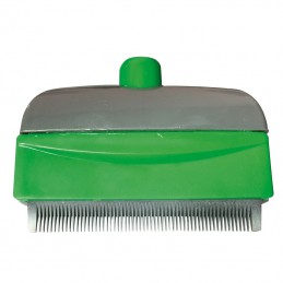 Eject grooming trimmer poils mi-longs SOFT -M919-AGC-CREATION