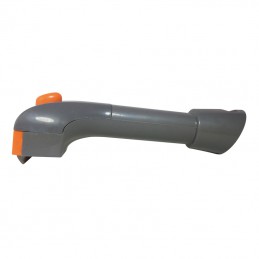 Eject déméloir fin - adaptable sur station de toilettage Grooming station -M913-AGC-CREATION