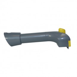 Eject grooming trimmer poils courts -M909-AGC-CREATION