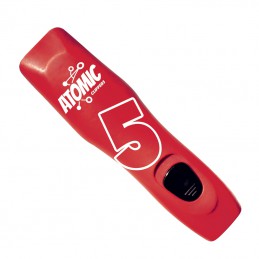 Coque complète ATOMIC 5 -A057-AGC-CREATION