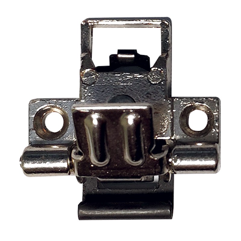 Complete hinge - ATOMIC 5 -A056-AGC-CREATION