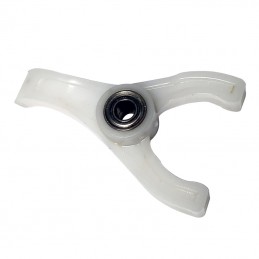 Drive lever - ATOMIC 5 -A055-AGC-CREATION