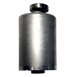 Moteur CC 24 volts - ATOMIC 5 -A051-AGC-CREATION