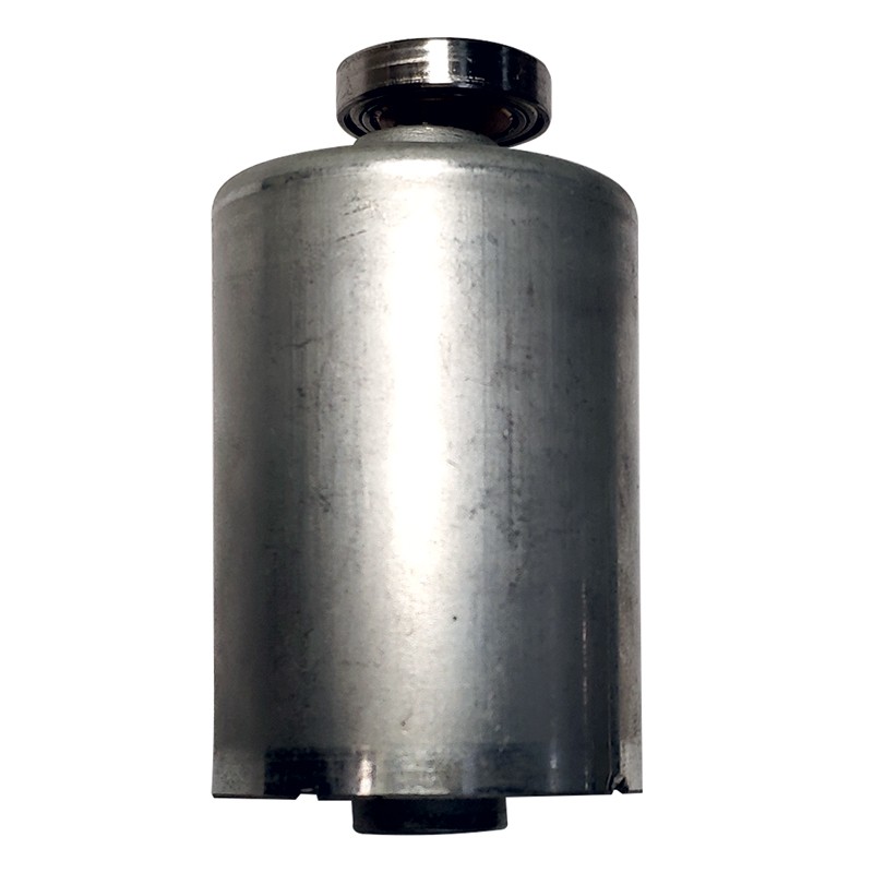 Moteur CC 24 volts - ATOMIC 5 -A051-AGC-CREATION