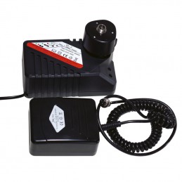 Home-use clipper Wireless Clipper - with battery pack -T006-AGC-CREATION