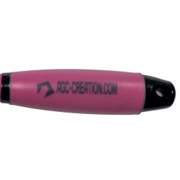 Double comb -P001-AGC-CREATION