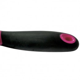 Brosse auto-nettoyante spécial démêlage -P014-AGC-CREATION