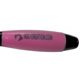 Carde auto-nettoyante PM picots durs -P011-AGC-CREATION
