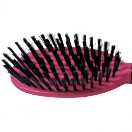 Brosse simple en nylon -P006-AGC-CREATION
