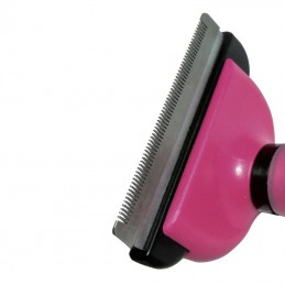 Undercoat rake 65mm width -P017-AGC-CREATION