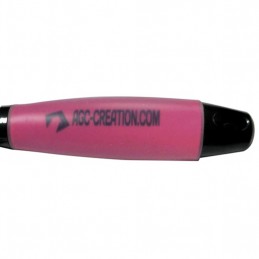 Peigne coupant lames courtes -P015-AGC-CREATION