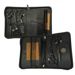 KIT DE TOILETTAGE -KIT001-AGC-CREATION