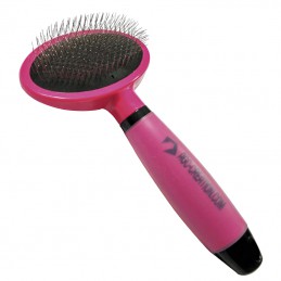 KIT DE TOILETTAGE -KIT001-AGC-CREATION