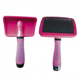 KIT DE TOILETTAGE -KIT001-AGC-CREATION