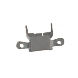 Chape pour peigne -T042-AGC-CREATION