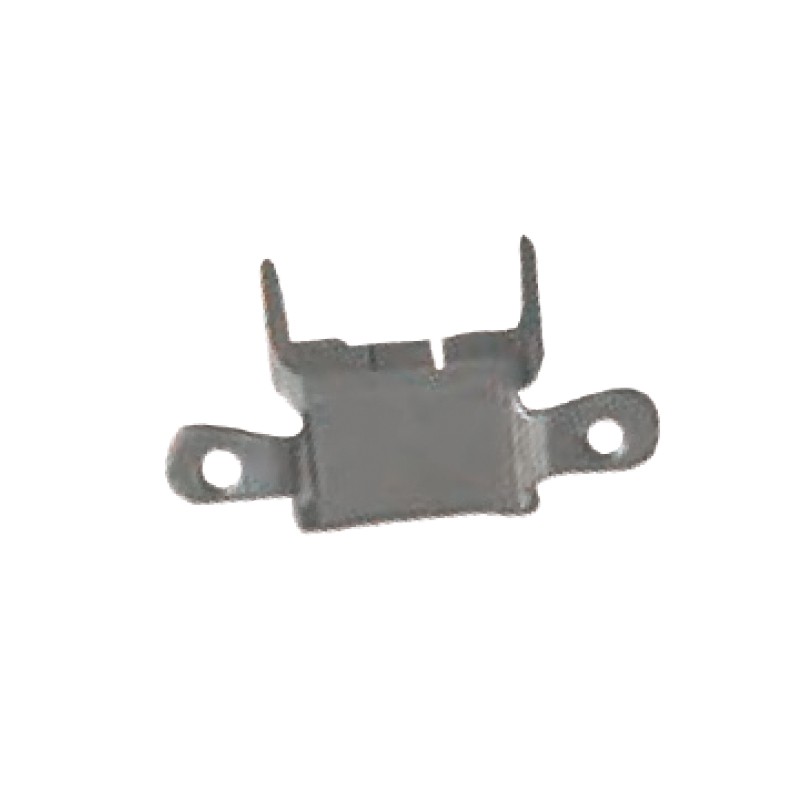 Chape pour peigne -T042-AGC-CREATION
