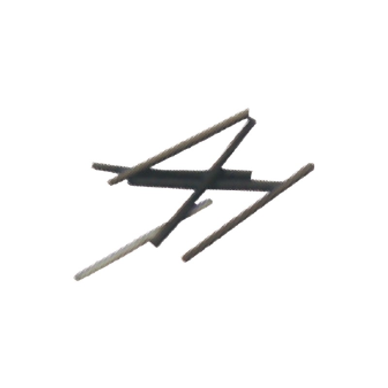 Barette -T043-AGC-CREATION