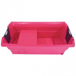 Evolutech bathtub -M601-AGC-CREATION