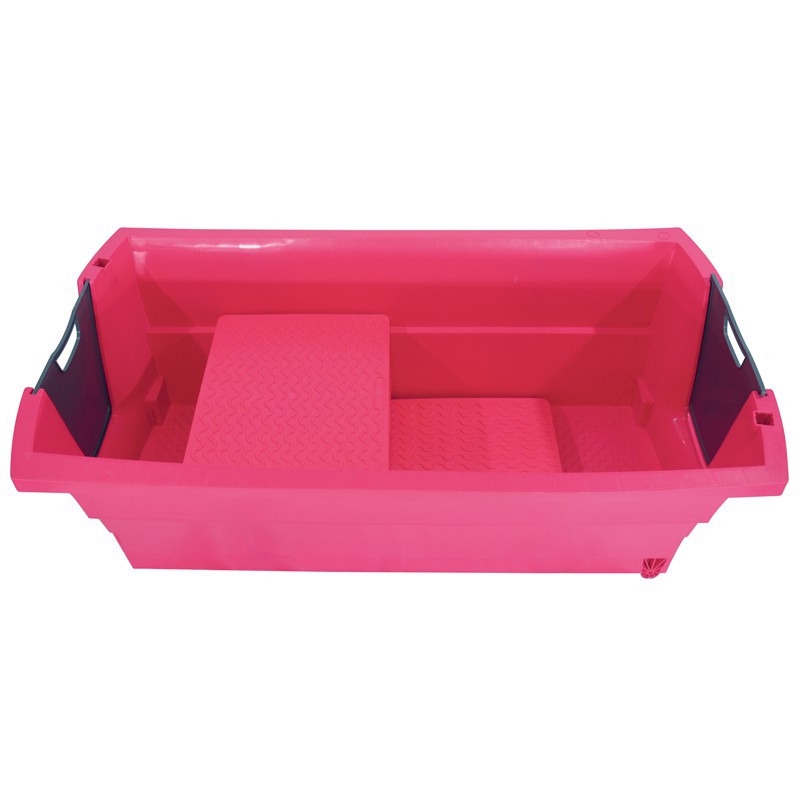 Evolutech bathtub -M601-AGC-CREATION