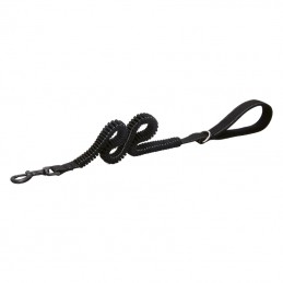 LAISSE EXTENSIBLE -210024N-AGC-CREATION