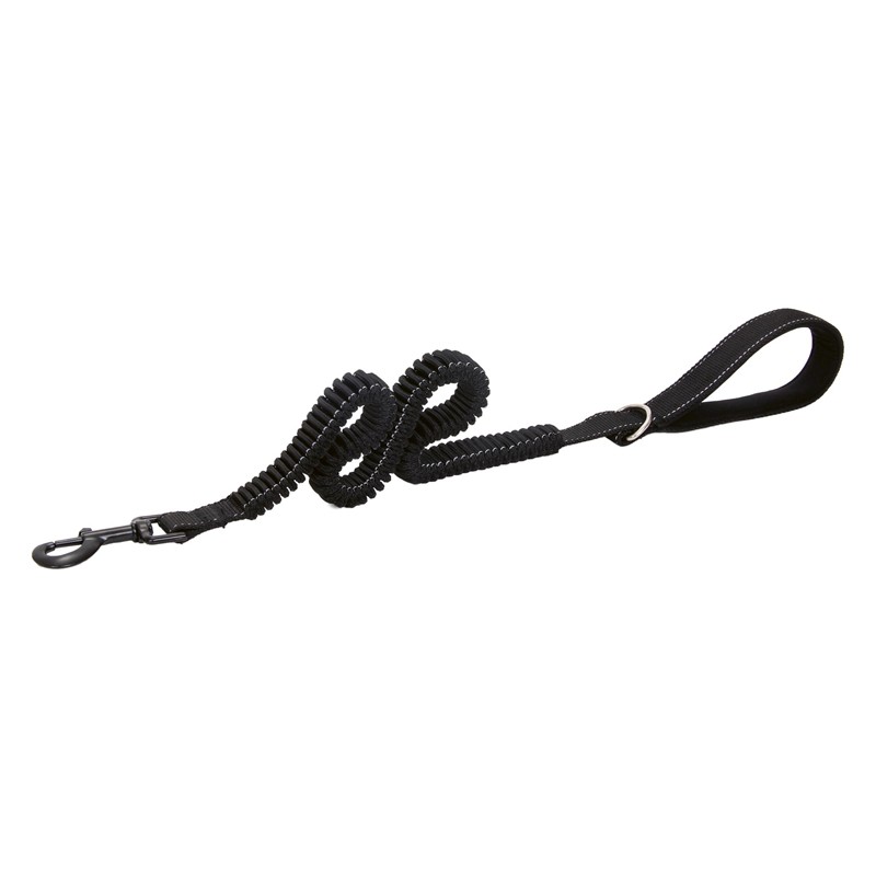 EXTENDABLE LEASH -210024N-AGC-CREATION