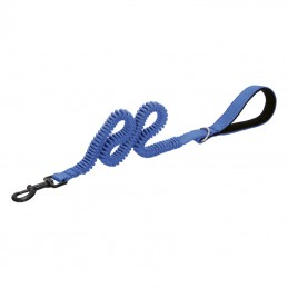 EXTENDABLE LEASH -210024N-AGC-CREATION