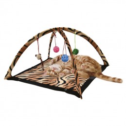 SET ACTIVITÉ CHAT -ADZ0221HW-AGC-CREATION