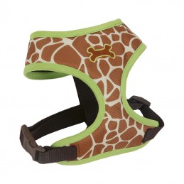 HARNAIS NYLON COLLECTION ZOO -AQY0121AH-AGC-CREATION