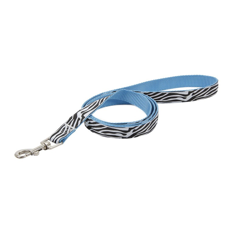 LAISSE NYLON COLLECTION ZOO -AQY0122AH-AGC-CREATION