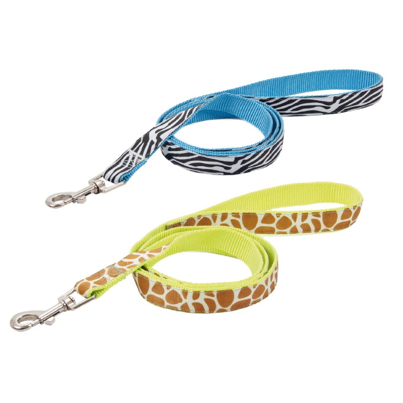 LAISSE NYLON COLLECTION ZOO -AQY0122AH-AGC-CREATION