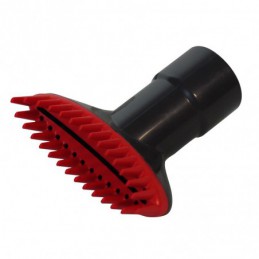 Buse de séchage spécial brushing -M905-AGC-CREATION