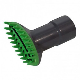 Buse de séchage spécial poils mi-longs -M906-AGC-CREATION