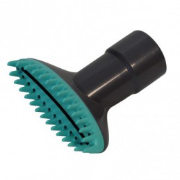 Buse de séchage spécial poils longs -M907-AGC-CREATION