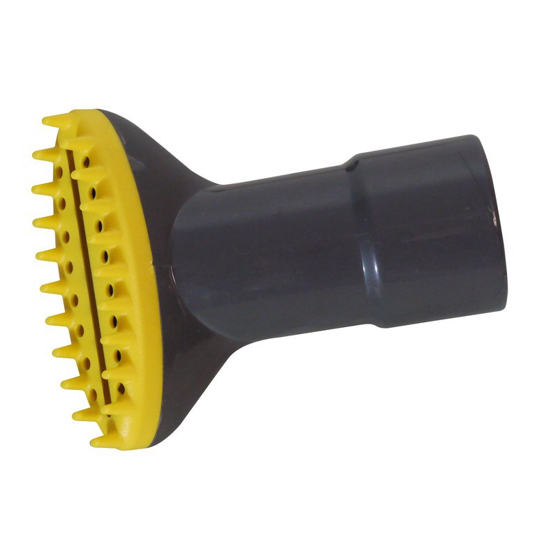 Buse de séchage spécial poils courts -M908-AGC-CREATION