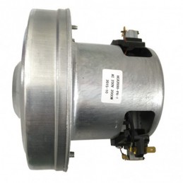 Moteur 2000W pour BTS -M659-AGC-CREATION