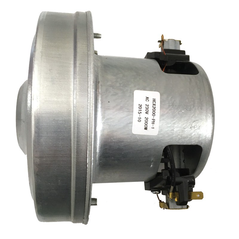 Moteur 2000W pour BTS -M659-AGC-CREATION