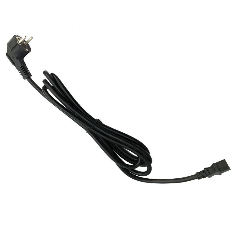 CORD FOR BTS -Z102-AGC-CREATION