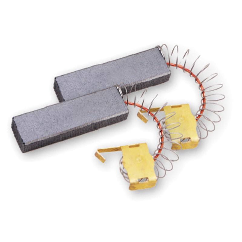Paire de charbons -Z103-AGC-CREATION